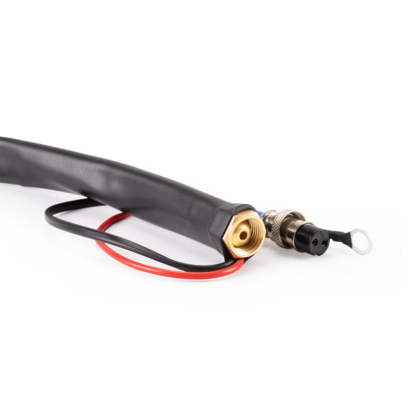 Плазмотрон SAGGIO P80 М16 2Pin 6М