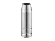Сопло для горелки Real MS 15 Ø12 ICS0063R
