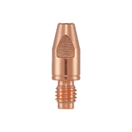 Сварочный наконечник E–Cu-AL М8 d1,6 (everZIP) STE0005-36