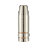 Сопло d9,5 (everGUN M15) STE0062