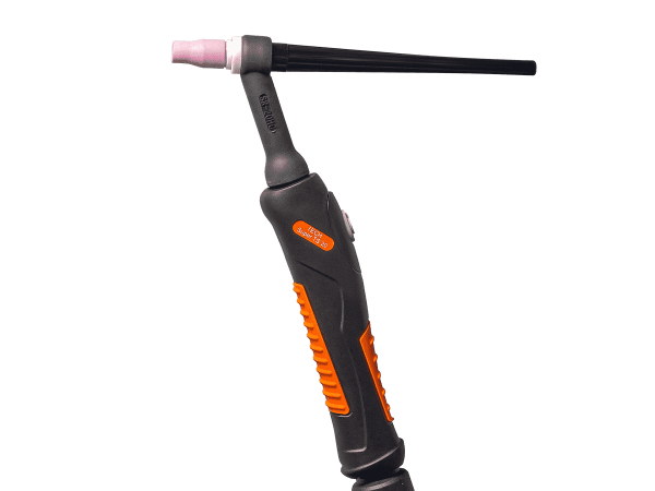 Аргоновая горелка TECH SUPER TS 20