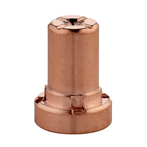 Сопло удлинённое d1,0 CP PT-31 LOV8601-10