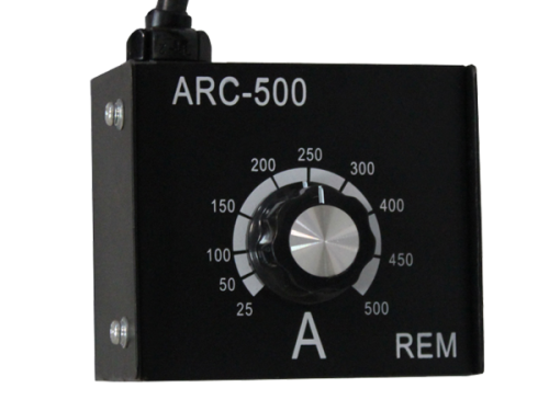 Пульт ДУ для ARC 500 (R11)