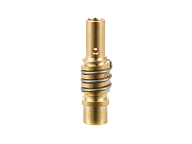Держатель сопла (MS 15) Real IZH0662R