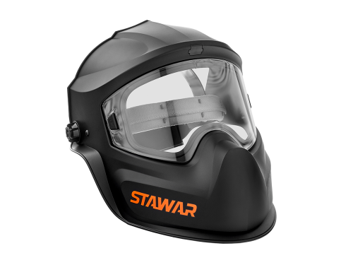 Маска SMART