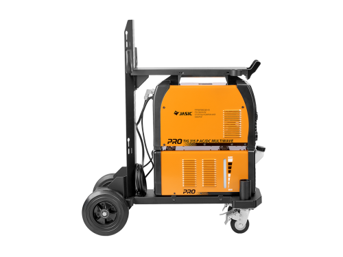 PRO TIG TR 300