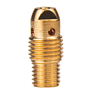 Держатель цанги d1,6 (TigLine 9–20) STT0916-16