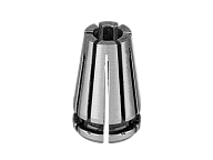 Цанга для TIG EXPERT Ø2.4