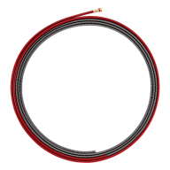 Канал направляющий 1,0–1,2 кр 4м (ZipLine) STM0566