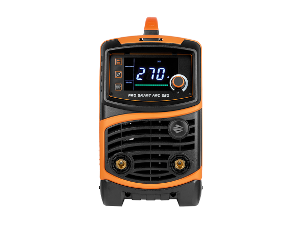 Сварочный инвертор Сварог ARC 250 "PRO SMART" (Z290S)