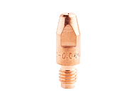 СВАРОЧНЫЙ НАКОНЕЧНИК CU-CR-ZR M8X30 d1.6