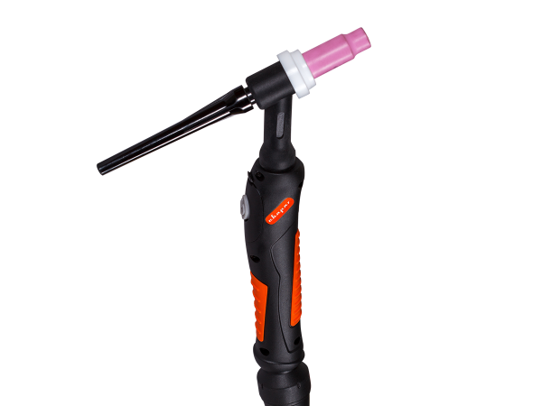 Аргоновая горелка TECH SUPER TS 18 TECH Super TS 18, 8 м