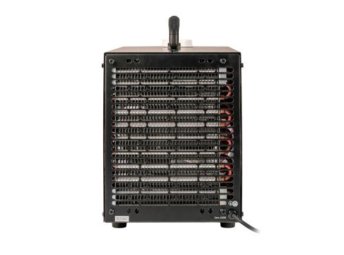 Блок жидкостного охлаждения КЕДР UltraCOOL-1 (220 В, 8,5 л/мин, 3 кг/см2, 15 кг)