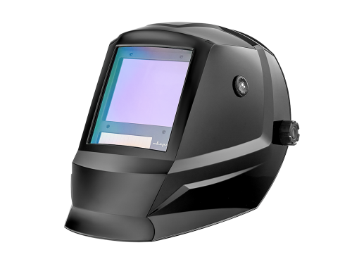 СИЗОД TECH C80D + VENTO