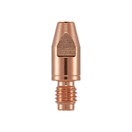 Сварочный наконечник Cu Cr–Zr М8 d1,2 (everZIP) STE0005-82