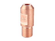 Наконечник сварочный MZ Ø5.0 ICU0074-120
