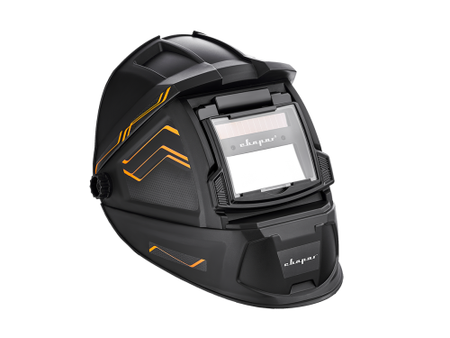 Сварочная маска хамелеон  SMART-3