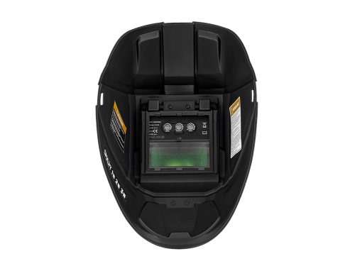 Сварочная маска хамелеон  SMART-3