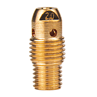 Держатель цанги d2,0 (TigLine 9–20) STT0916-20
