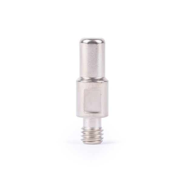Катод S45 (PR0110) VARTEG