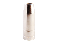 Сопло MS 15 d12.0