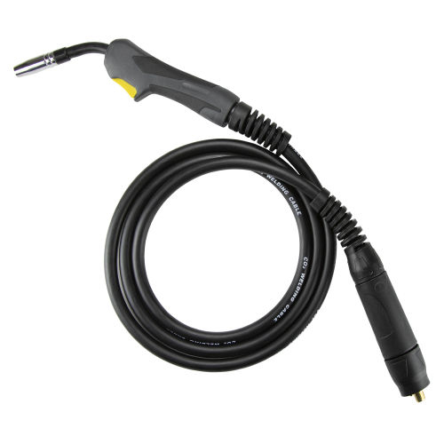 START MigLine X210 Сварочный полуавтомат 2STX210