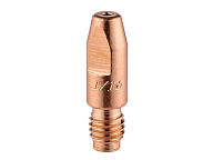 M8×30 E-CU Real Ø1.6 ICU0005-16R