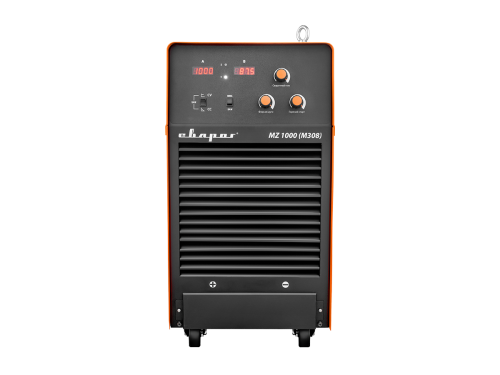 Сварочный трактор STANDART MZ 1000 (M308) АТ—1