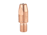 M10×35 CU-CR-ZR Ø1.6 ICU0809-86