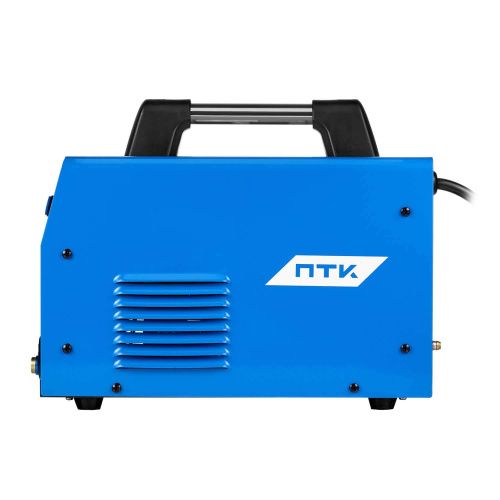 ПТК МАСТЕР TIG 200A F55
