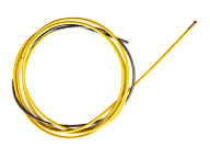 Канал направляющий 1,2–1,6 жел 4м (ZipLine) STM0596