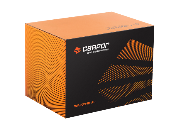 Газовый редуктор PRO CONTROL AR/CO2 1Р