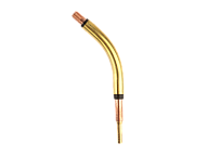 ГУСАК ДЛЯ ГОРЕЛКИ (MS 450)