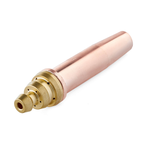 Мундштук пропановый HEAVY DUTY к Р3-300, Р3-345