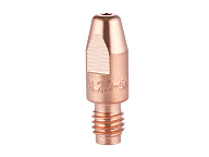 M8×30 E-CU-AL Ø2.0 ICU0005-70