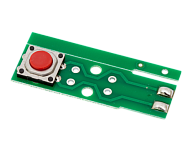 Микровыключатель (TIG) IHQ0175
