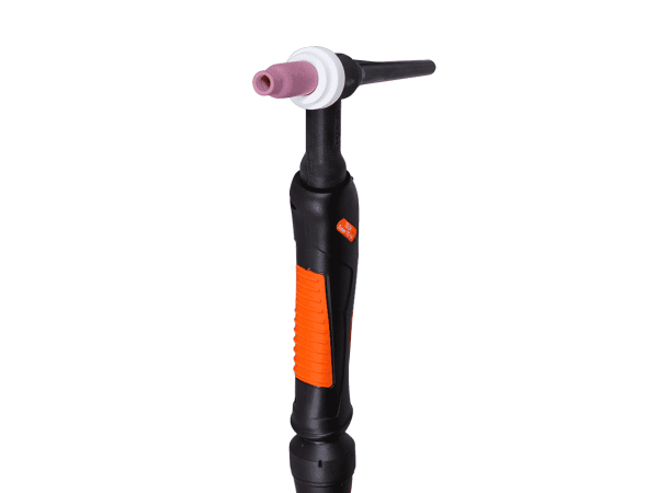 Аргоновая горелка TECH SUPER TS 18