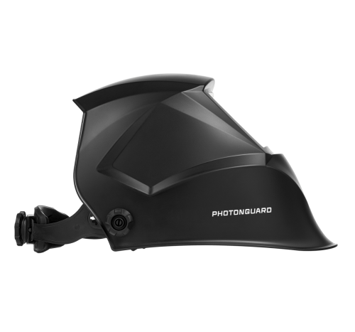 Маска для лазерной сварки PhotonGuard