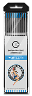 START WL 20 3,0/175 Вольфрамовый электрод (голубой) WL2030175