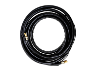 ШЛЕЙФ М12×1 (TS 18) 8 м