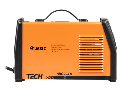 Сварог TECH ARC 205 B (Z203) сварочный аппарат MMA