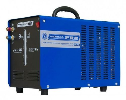 УНИВЕРСАЛЬНАЯ СТАНЦИЯ ОХЛАЖДЕНИЯ AURORAPRO SL-1500