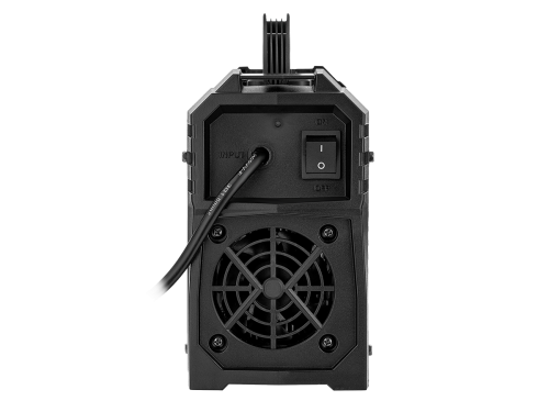 Сварог REAL SMART ARC 160 (Z28103) сварочный аппарат MMA