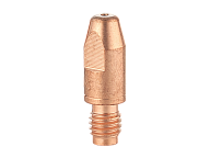 СВАРОЧНЫЙ НАКОНЕЧНИК CU-CR-ZR M8X30 d1.2