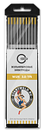 START WL 15 3,0/175 Вольфрамовый электрод (золотой) WL1530175