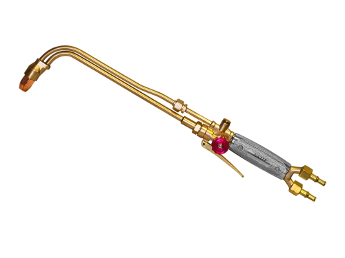 Резак ацетиленовый Сварог Р2А-22-Р