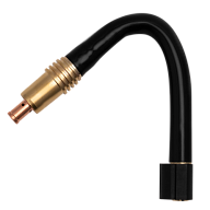 Гусак (MigLine-36 F) STM0089F
