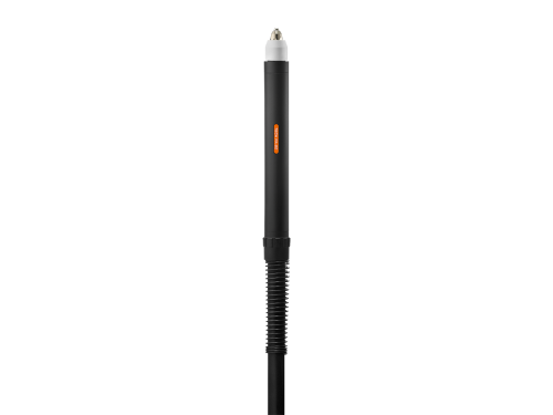 TECH PА-80 (2pin, 3/8G) 5м IVT0106-SV001