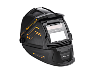 Сварочная маска хамелеон  SMART-3