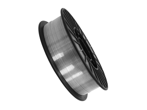 ELKRAFT ER5356 2 КГ d–1,0; 2 КГ